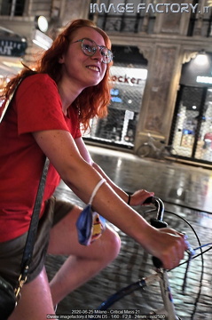 2020-06-25 Milano - Critical Mass 21